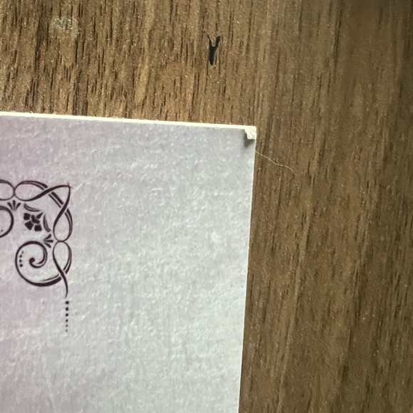 Divers livres fantastiques, livres en français, books in french - Picture 11 of 14